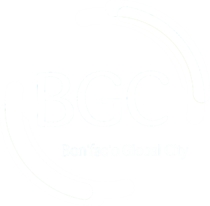 Taguig City Ordinances - Bonifacio Global City