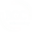 bgc.com.ph-logo