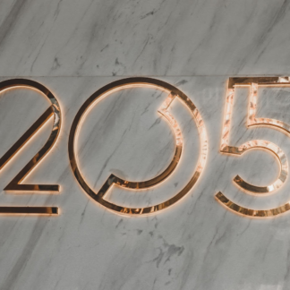 205