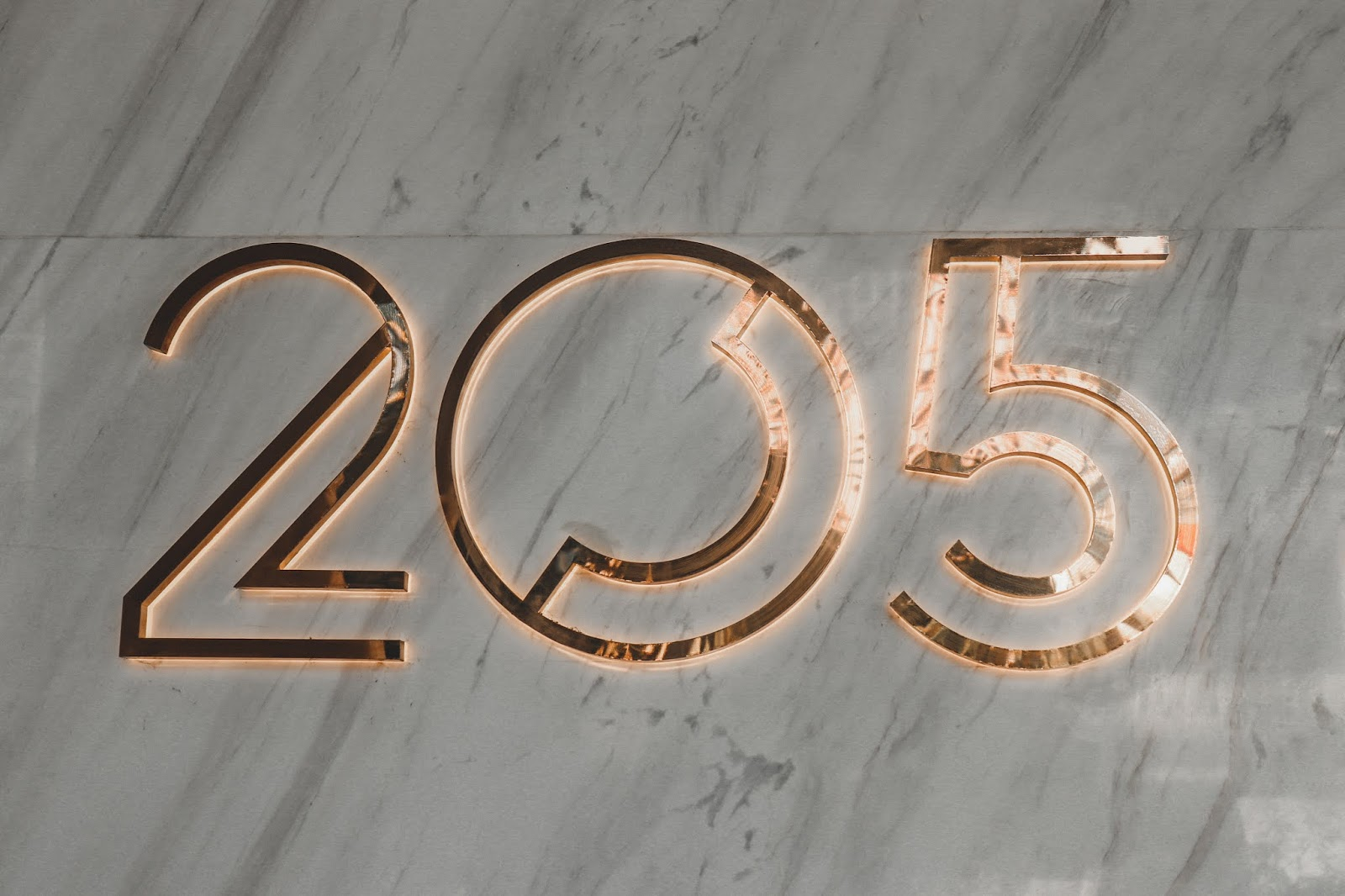 205