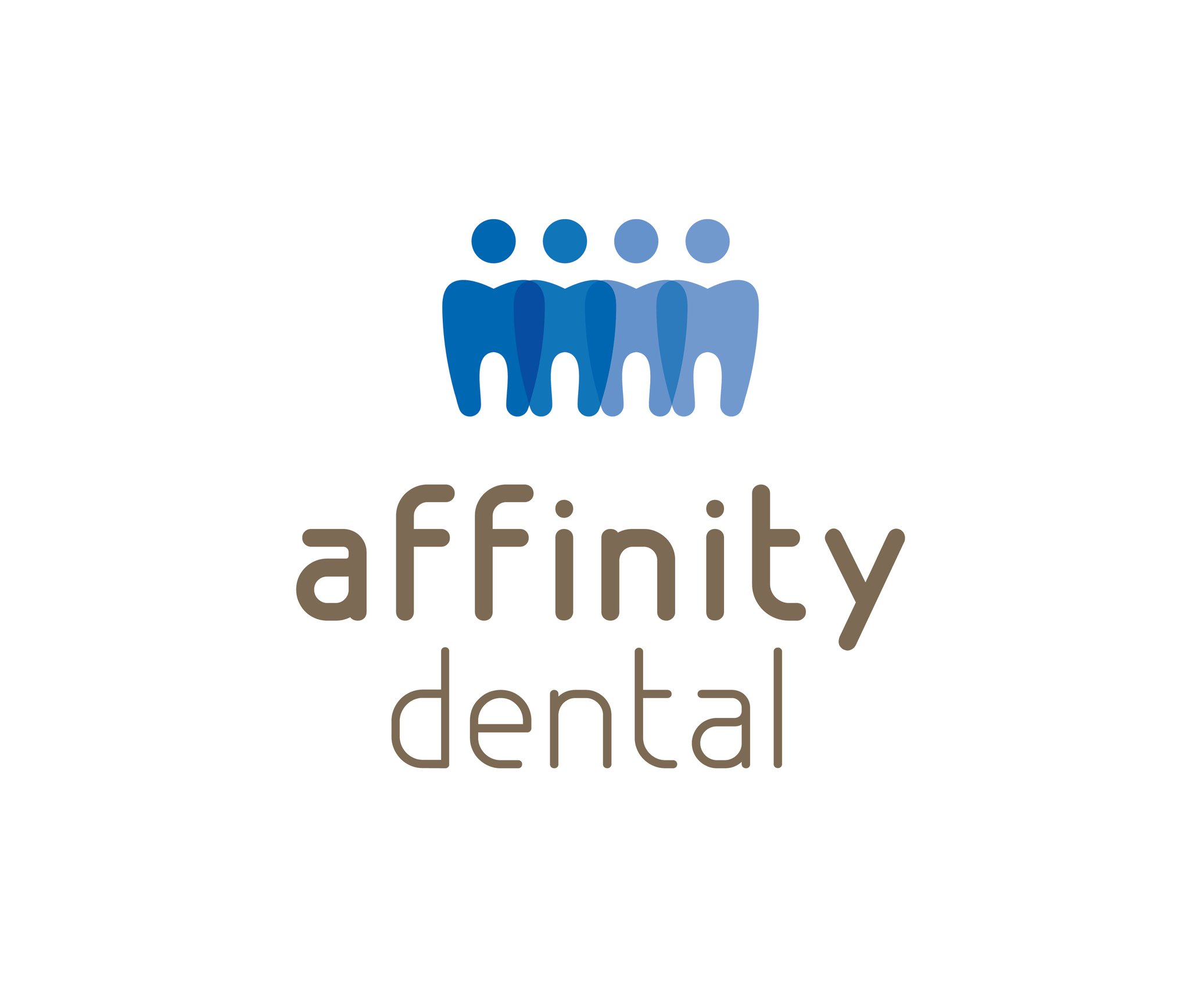 Affinity Dental Clinic