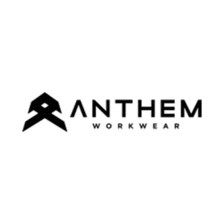 Anthem