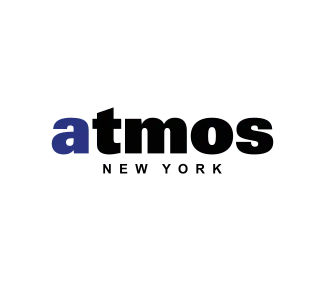 Atmos