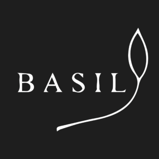Basil