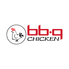 Bbq Chicken
