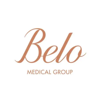 Belo Medical Clinic