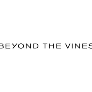 Beyond the Vines