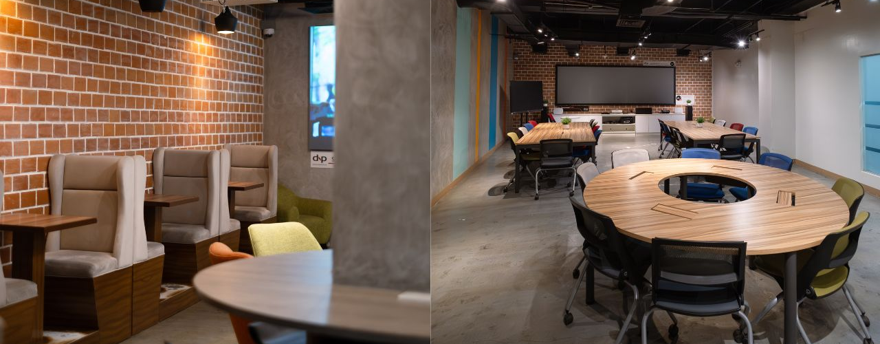 bgc-clock-in-co-working-space-1.webp