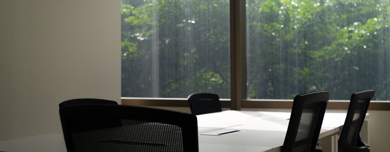 bgc-clock-in-co-working-space-2.webp