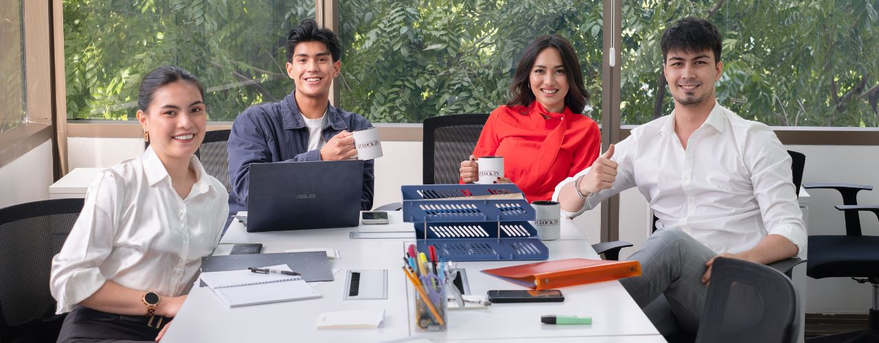 bgc-clock-in-co-working-space-3.webp