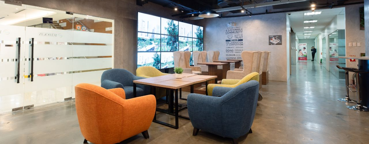 bgc-clock-in-co-working-space-4.webp