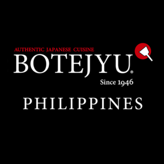 Botejyu