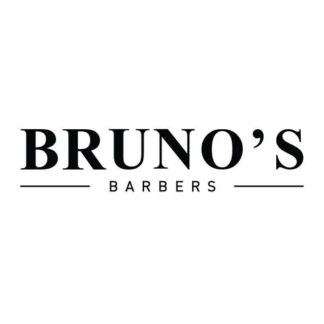 Bruno’s Barbers