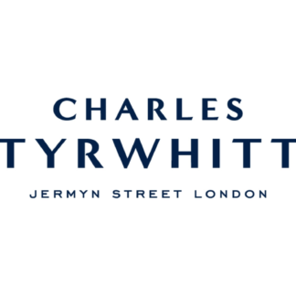 Charles Tyrwhitt