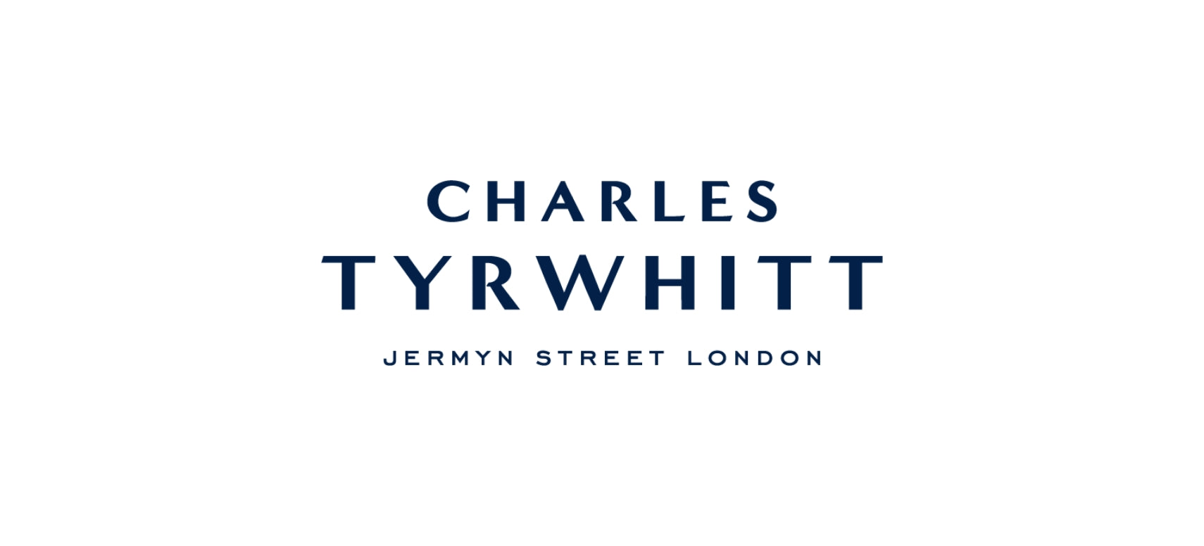 Charles Tyrwhitt