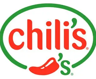 Chili's