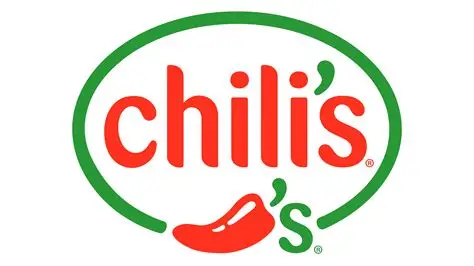 Chili's