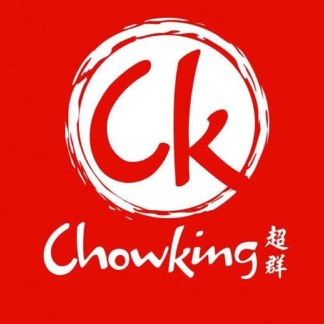 Chowking