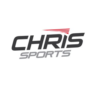 Chris Sports