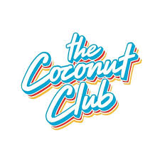 Coconut Club
