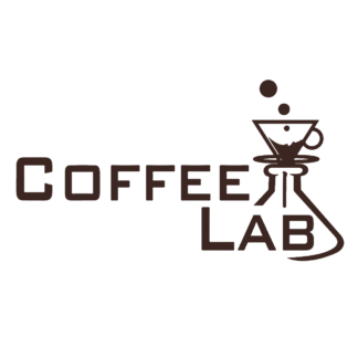 Coffee Lab