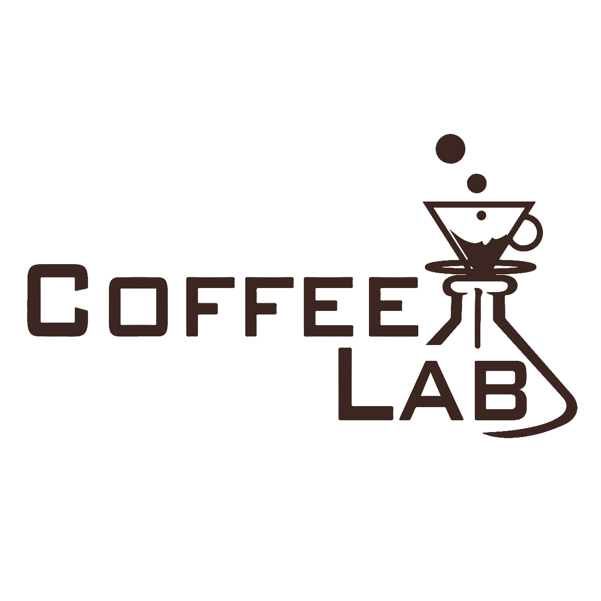 Coffee Lab