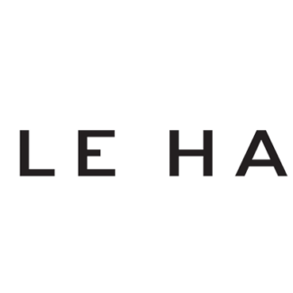 Cole Haan