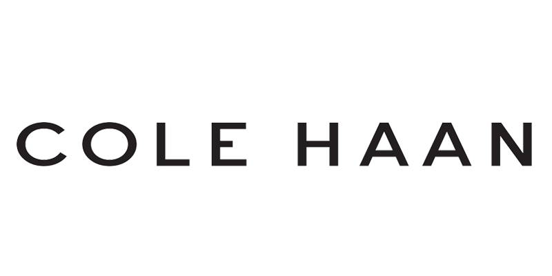Cole Haan