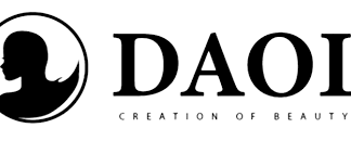 Daol Salon