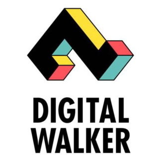 Digital Walker