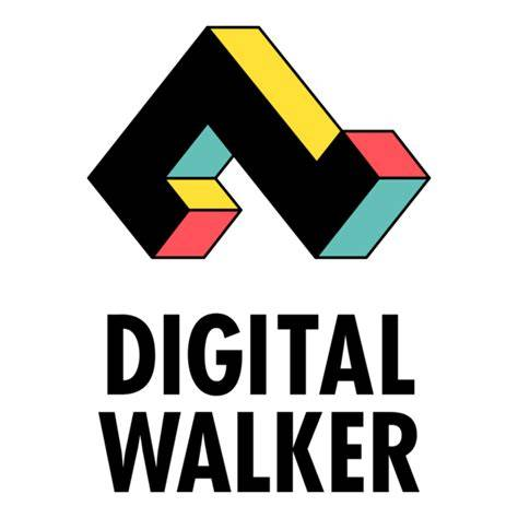 Digital Walker