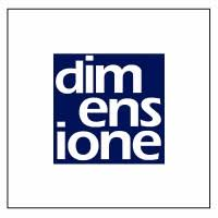 Dimensione