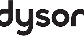 Dyson