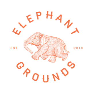 Elephant Grounds