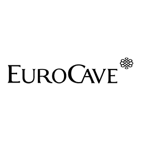 Eurocave