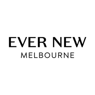 Ever New