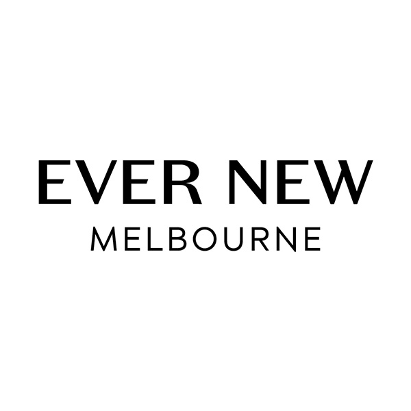 Ever New