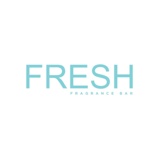 Fresh