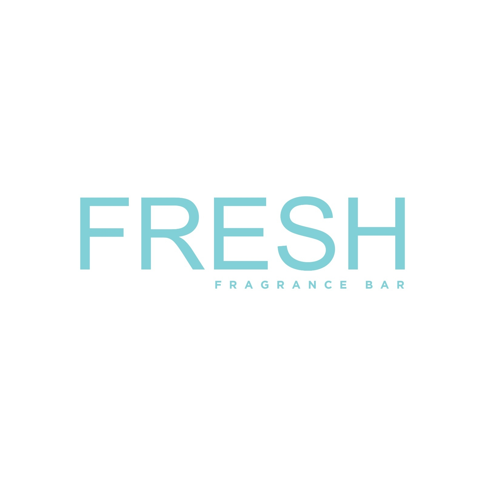 Fresh