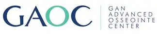GAOC