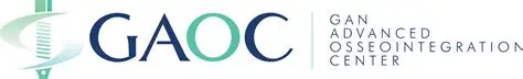 GAOC