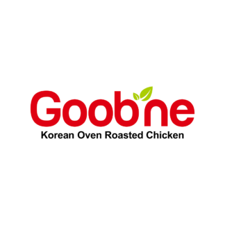 Goobne