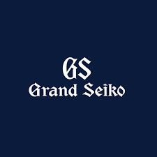 Grand Seiko