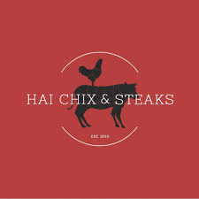 Hai Chix