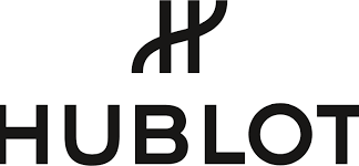 Hublot