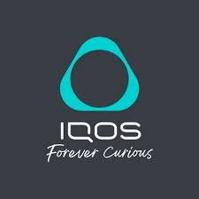 IQOS