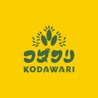 Kodawari