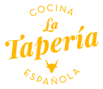 La Taperia