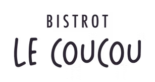 Le Coucou