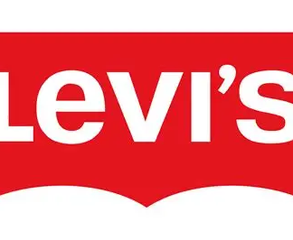 Levi’s